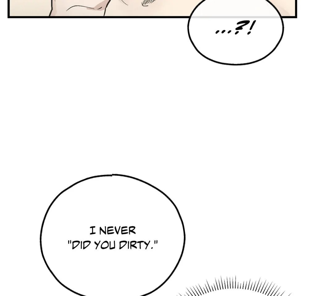 Payback, Chapter 81 image 026